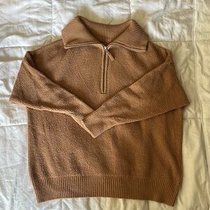Aerie pullover